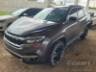 2022 JEEP COMMANDER 