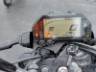 2024 YAMAHA MT-03 