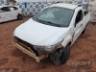 2023 FIAT STRADA 