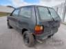 2003 FIAT UNO 