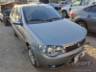 2007 FIAT SIENA 