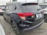 2016 HONDA HR-V 