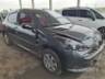 2010 PEUGEOT 207 
