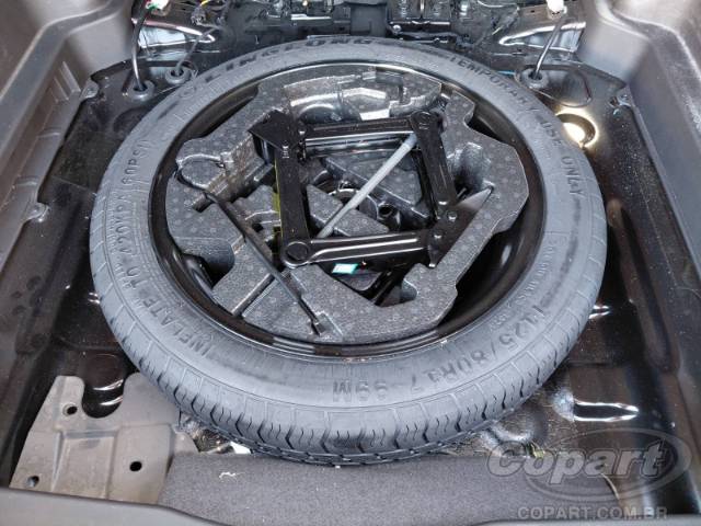2026 CAOA CHERY TIGGO 7 