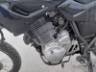 2002 YAMAHA XT 600 