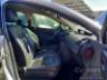 2008 CITROEN C4 PALLAS 