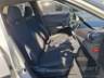 2018 NISSAN KICKS 
