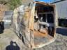2026 MERCEDES BENZ SPRINTER 