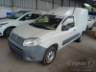 2018 FIAT FIORINO FURGAO 