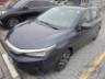 2023 HONDA CITY HATCHBACK 