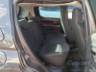 2024 FIAT MOBI 