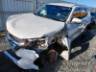2017 TOYOTA HILUX SW4 