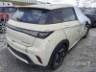2026 BYD DOLPHIN 
