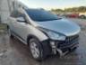 2015 HYUNDAI HB20 