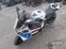 2026 BMW S 1000 