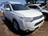 2014 MITSUBISHI OUTLANDER 