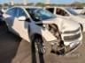 2015 CHEVROLET CRUZE 