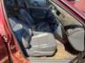 1995 HONDA ACCORD 