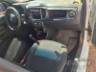 2025 FIAT STRADA 