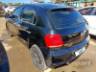 2021 VOLKSWAGEN GOL 