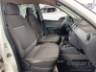 2013 CHEVROLET CELTA 