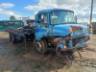 0 MERCEDES-BENZ L-1318 