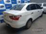 2021 FIAT GRAND SIENA 