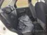 2014 FIAT SIENA 