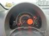 2013 FIAT UNO 