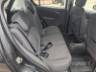 2013 FIAT PALIO 