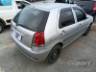 2010 FIAT PALIO 