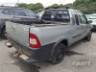 2009 FIAT STRADA 