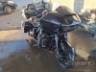 2022 HARLEY-DAVIDSON TOURING 