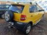 2005 VOLKSWAGEN FOX 