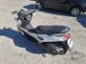 2017 YAMAHA NMAX 