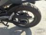 2015 YAMAHA FAZER 