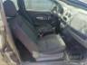 2013 FIAT UNO 