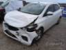 2019 CHEVROLET ONIX 