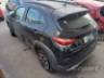 2026 FIAT PULSE 