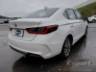 2026 HONDA CITY 