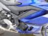 2022 YAMAHA YZF R3 