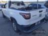 2023 FIAT STRADA 