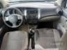 2010 NISSAN LIVINA 