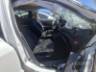 2022 NISSAN KICKS 