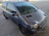1995 RENAULT TWINGO 