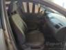2013 VOLKSWAGEN FOX 