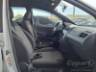 2020 VOLKSWAGEN FOX 