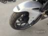 2026 YAMAHA YZF R3 
