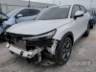 2025 HONDA HR-V 