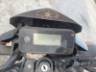 2020 YAMAHA YBR 125I FACTOR 